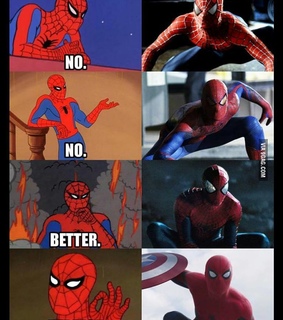 captain america, steve rogers and captain america civil war