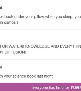 this., funny and humor