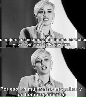 lies, hurt and broken