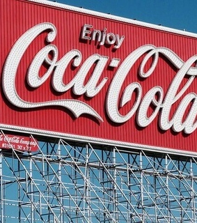 camila cabello, rp theme and rp