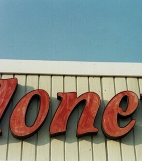 retro, rp theme and rp