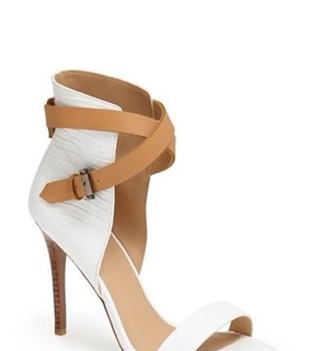 girl, fashion and love