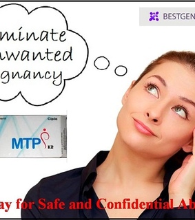 mtp kit, mtp kit online and buy mtp kit