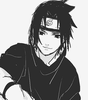 manga, uchiha and uchihasasuke