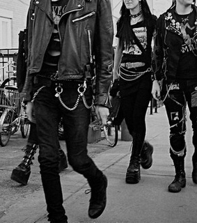 black and white, black and campera