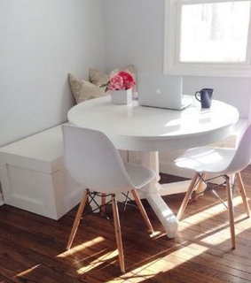 modern dining room ideas, dining room decor ideas and dining table ideas