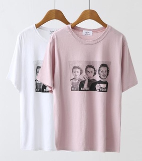 girl, fashion and love