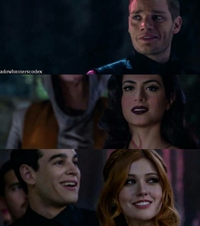 cassadra clare, cazadores de sombras and jace wayland