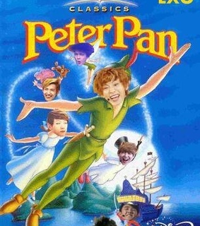 peter pan, kyungsoo and kpop meme