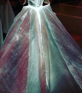 sparkling, amazing and met gala 2016