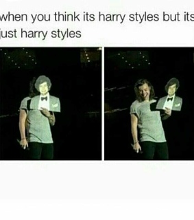 harry styles, liam payne and 1d