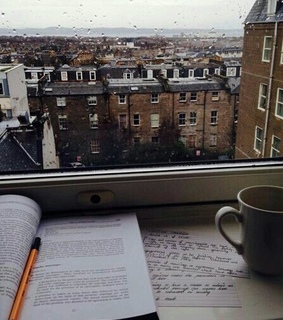 books, city and hipster