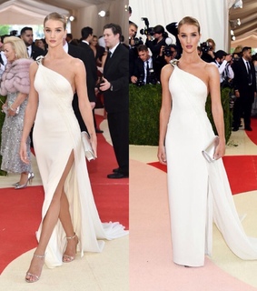 rosie hw, girl and outfit