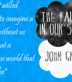 happy, ldr and long distance