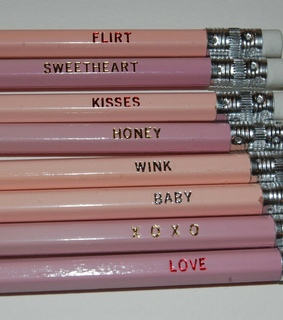 alternative, animes and cute