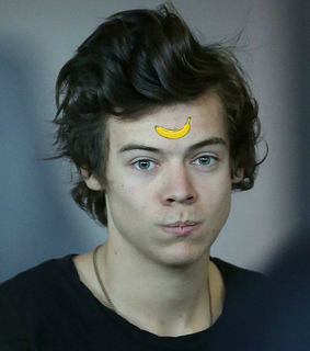 blue, color and green