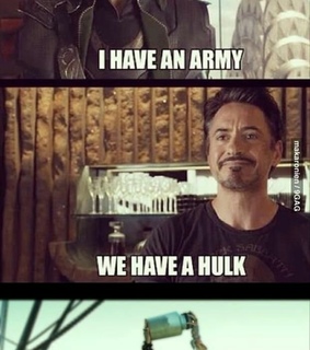 hulk, loki and marvel