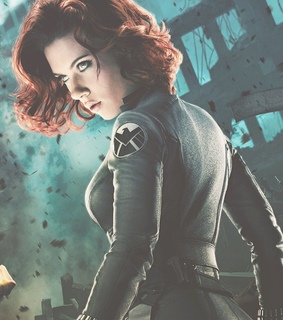 avengers, celebrity and people