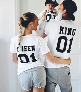couples, king and queen and love