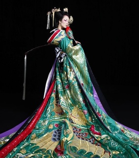 design, fashion and japan