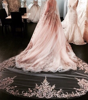 dream, dress and fashion