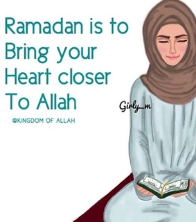 hijab, hijabi and islam