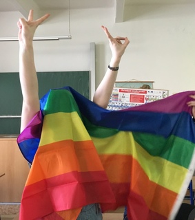 equality, lgbt and lgbtq