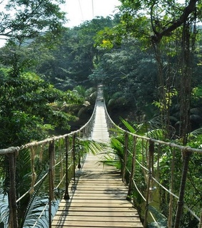 adventure, dream and escape