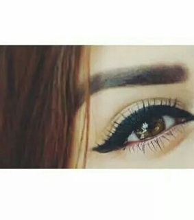 ?????? ????, ??????? and ?????