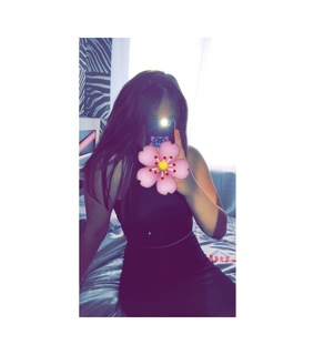 ?????? ????, ??????? and ???? ????