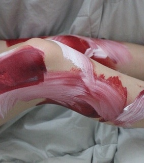 alternative, beautiful and girls