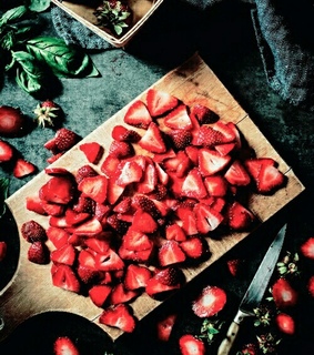 rp, theme and daniellecampbelltheme