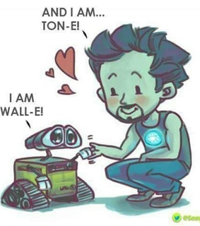 avengers, disney and marvel