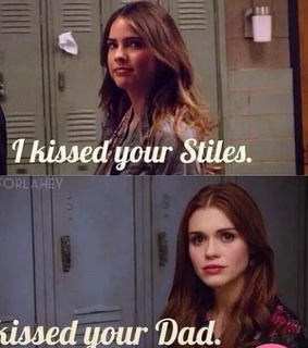 low, sterekmaybe and gostydia