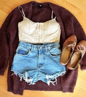 boho, dress and fashion