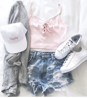 boho, dress and fashion