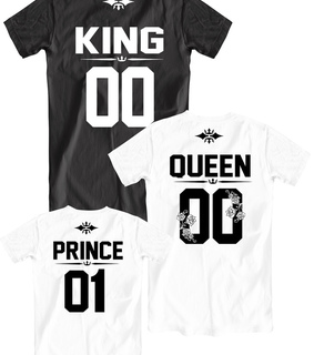 matching family shirts, familie t-shirts and father mother son t shirts