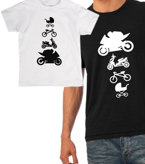 father and son matching shirts, dad and son shirts and dad son shirts