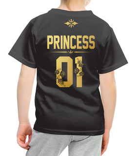 family shirts, king queen princess shirts and matching family shirts