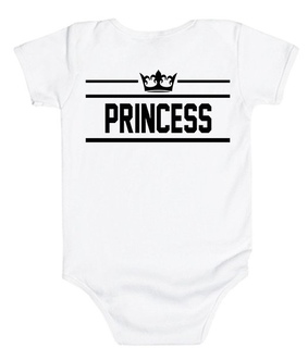 king queen princess shirts, king queen princess t shirts and king queen princess tees