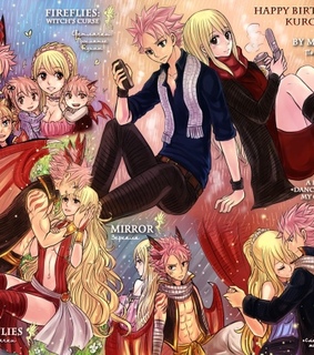 amor, anime and animes