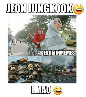 bias, funny and korean