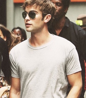 chace crawford, cute and gossip girl