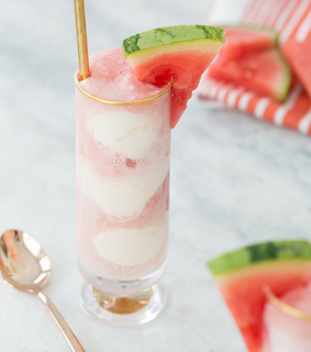 beverage, drink and food