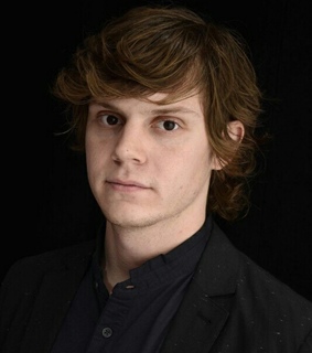 ahs, americanhorrorstory and kit