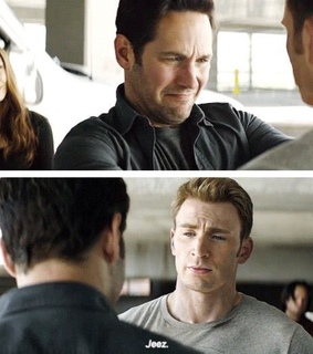 captain america, chris evans and civil war
