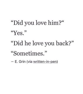 boyfriend, boys and crying