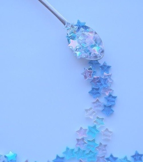 awesome, breakfast and chocolate