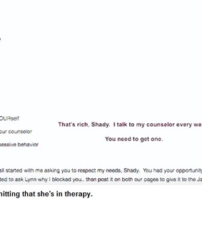 atheism, atheist and psychopath