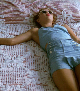 90s, cinema and film